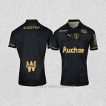 Camiseta RC Lens Sainte Barbe 2021