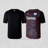 Camiseta Segunda Athletic Bilbao 22-23