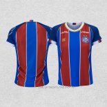 Camiseta Segunda Bahia FC 2020 Mujer
