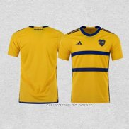 Camiseta Segunda Boca Juniors 23-24
