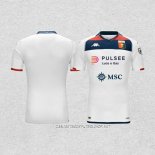 Camiseta Segunda Genoa 23-24