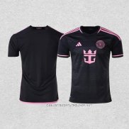 Camiseta Segunda Inter Miami 2024