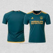 Camiseta Segunda Los Angeles Galaxy 2023