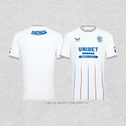 Camiseta Segunda Rangers 23-24