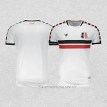 Camiseta Segunda Santa Cruz 2023