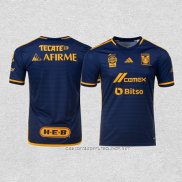 Camiseta Segunda Tigres UANL 23-24