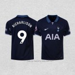 Camiseta Segunda Tottenham Hotspur Jugador Richarlison 23-24