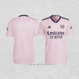 Camiseta Tercera Arsenal 22-23