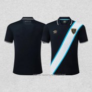 Camiseta Tercera Guatemala 2023