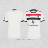 Camiseta Tercera Manchester United 24-25