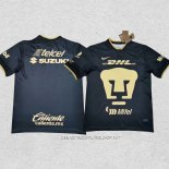 Camiseta Tercera Pumas UNAM 2023