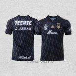 Camiseta Tercera Tigres UANL 2020