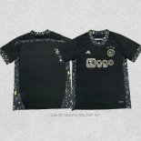 Tailandia Camiseta Ajax Special 2021