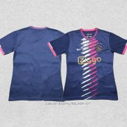 Tailandia Camiseta Ajax Special 24-25