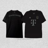 Tailandia Camiseta Bayern Munich Special 23-24