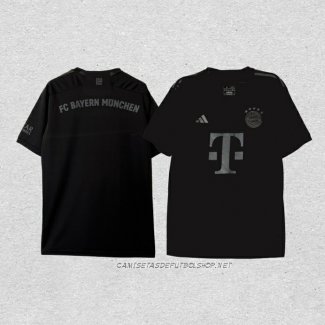 Tailandia Camiseta Bayern Munich Special 23-24