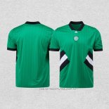 Tailandia Camiseta Celtic Icon 22-23