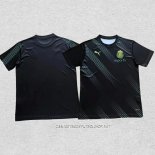 Tailandia Camiseta Guadalajara Special 2022
