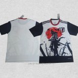 Tailandia Camiseta Japon Special 22-23