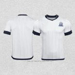 Tailandia Camiseta Monterrey 75 Anos 2020