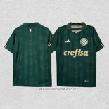 Tailandia Camiseta Palmeiras Special 23-24 Verde