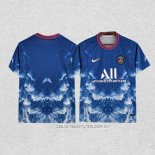 Tailandia Camiseta Paris Saint-Germain Special 22-23