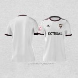 Tailandia Camiseta Primera Albacete 21-22