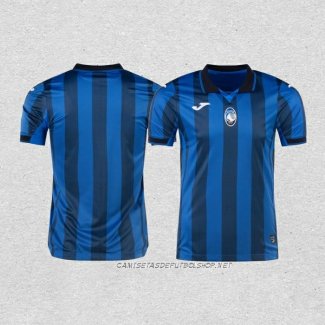 Tailandia Camiseta Primera Atalanta 23-24