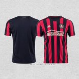 Tailandia Camiseta Primera Atlanta United 2020