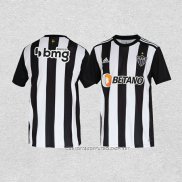 Tailandia Camiseta Primera Atletico Mineiro 22-23