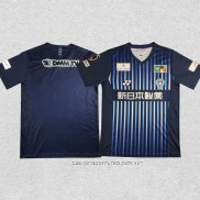 Tailandia Camiseta Primera Avispa Fukuoka 2023