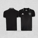 Tailandia Camiseta Primera Botafogo 2021