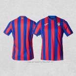 Tailandia Camiseta Primera Eibar 21-22