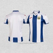 Tailandia Camiseta Primera Leganes 23-24