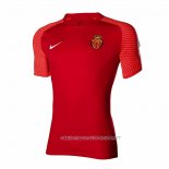 Tailandia Camiseta Primera Mallorca 21-22