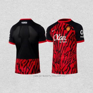 Tailandia Camiseta Primera Mallorca 24-25
