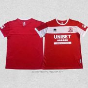 Tailandia Camiseta Primera Middlesbrough 24-25