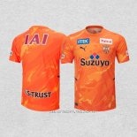 Tailandia Camiseta Primera Shimizu S-Pulse 2022
