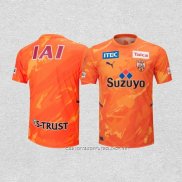 Tailandia Camiseta Primera Shimizu S-Pulse 2022