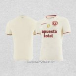 Tailandia Camiseta Primera Universitario 2024