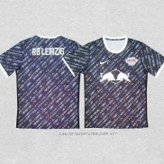 Tailandia Camiseta RB Leipzig Special 23-24