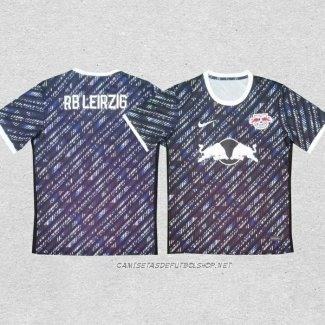 Tailandia Camiseta RB Leipzig Special 23-24