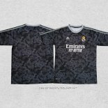 Tailandia Camiseta Real Madrid Chinese Dragon 23-24