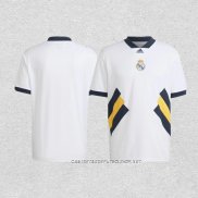 Tailandia Camiseta Real Madrid Icon 22-23