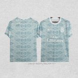 Tailandia Camiseta Real Madrid Special 2022