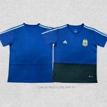 Tailandia Camiseta Segunda Argentina 2022