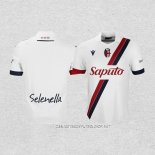 Tailandia Camiseta Segunda Bologna 23-24