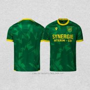 Tailandia Camiseta Segunda FC Nantes 22-23