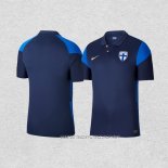 Tailandia Camiseta Segunda Finlandia 2020