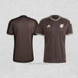 Tailandia Camiseta Segunda Jamaica 23-24